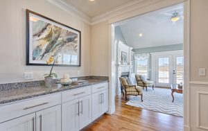 Medway - Residential Project