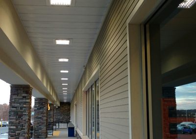 Homegoods, Leominster MA