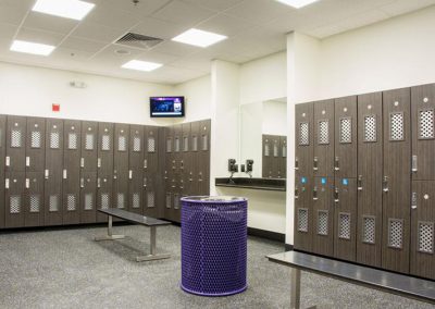 Planet Fitness, Massachusetts